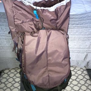 rei co op traverse 65